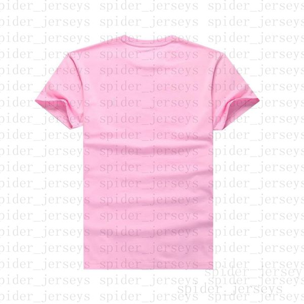 

21 22 soccer jersey men shirts 32, Black;yellow