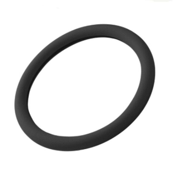 

steering wheel covers auto stretch for 206 207 208 307 308 406 407 408 508 2008 3008 4008 5008 rcz