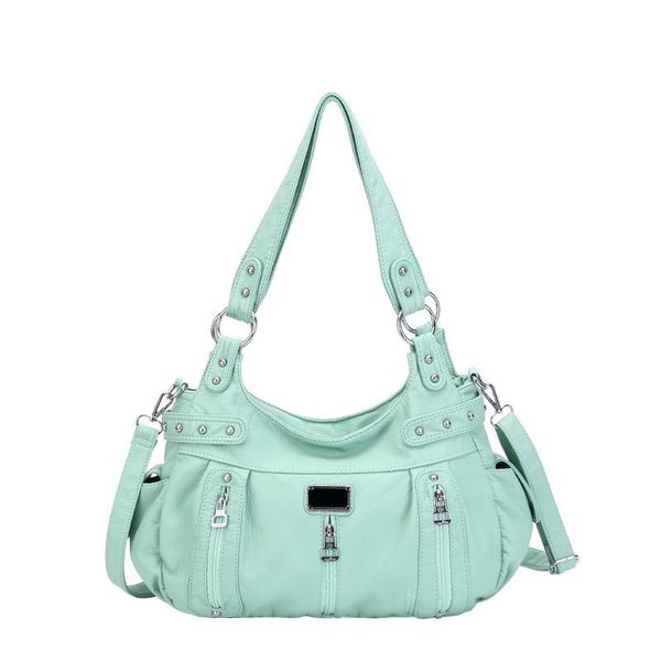 

duffel bags handbag for women shoulder multifunctional luxury travel bag waterproof purses crossbody designers