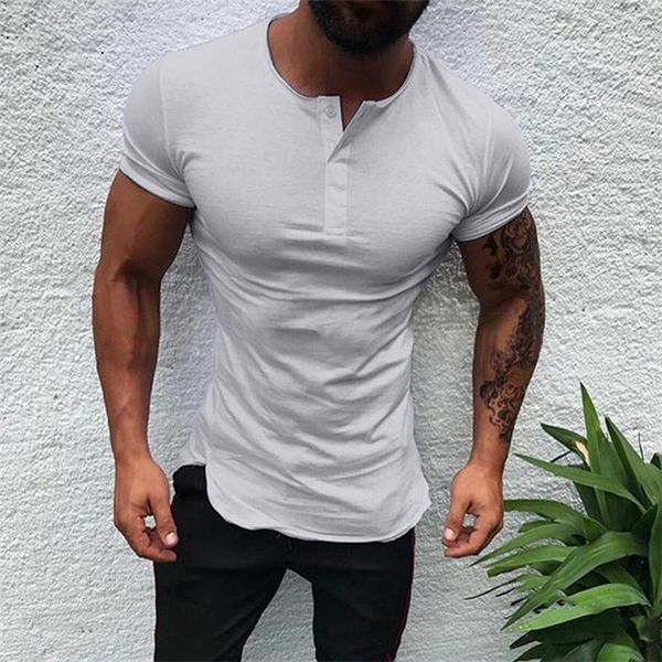 

men's t-shirts summer fashion t-shirt casual short sleeve men clothing slim fit hip-hop tees camisa masculina, White;black