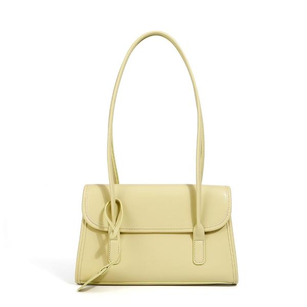 

evening bags women's shoulder bag autumn and winter shopping discount snake pattern fashion design messenger c1825