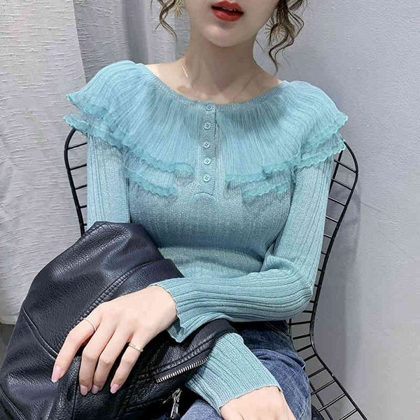 

women's blouses & shirts blusas cmaz para mulheres 5kw6, White