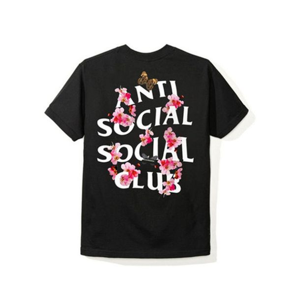 

2021 summer new 2021 womens designers mens t shirts flower tshirts fashion rose embroidery short sleeve men and women t shirt, White