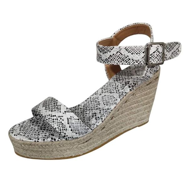 

dress shoes women sandals high heels 2121 nice summer fashion gladiator wedges woman slides open toe mujer sandalias, Black