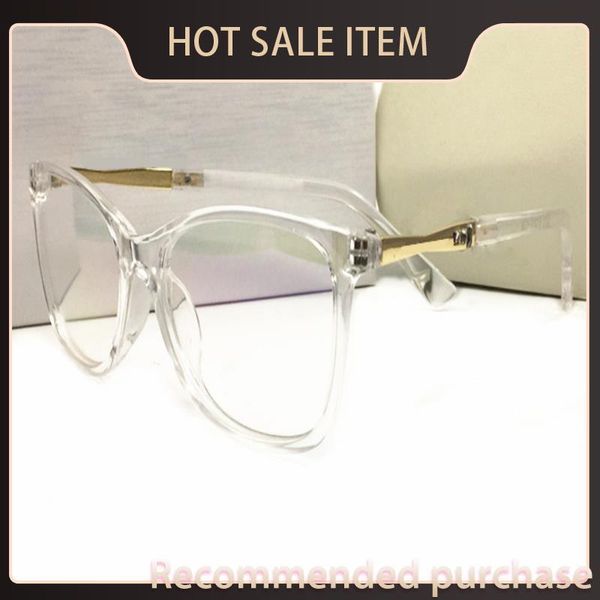 

cycling women women world mens fashion fashion a++ sun riding sunglasses summer brand sunglasses ssdr driving glasses famous gla ufte, White;black