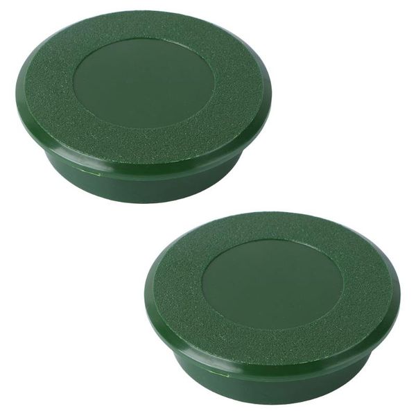 

golf training aids 2pcs hole practice cup outdoor activities tool
