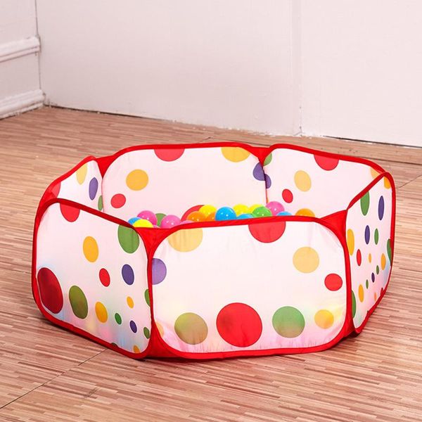 

small animal supplies pet fences tent playground fence hedgehog transparent hamster pig supply playpen cage portable houses