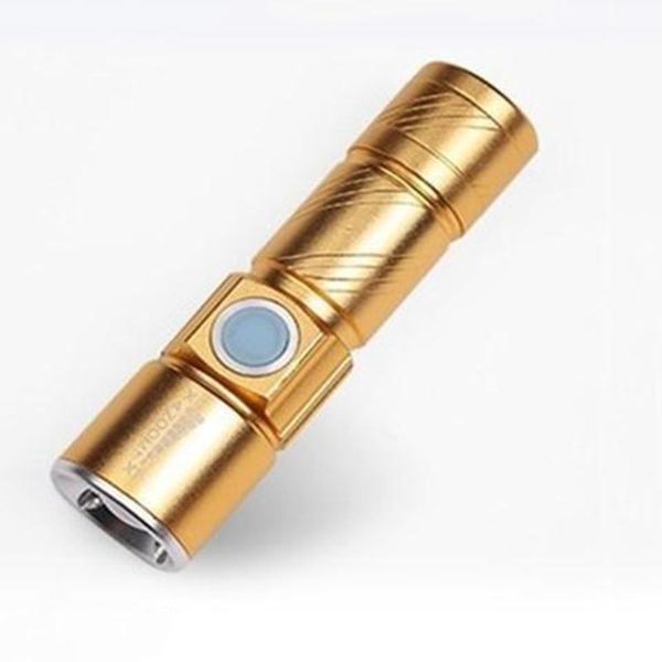 

bike lights novelty bicycle light rechargeable front generator accessories flashligh accesorios ciclismo running bd50bl