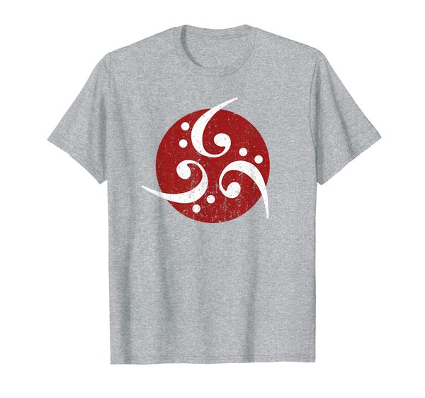 

bass clef t-shirt creative vintage music shirt gift, White;black