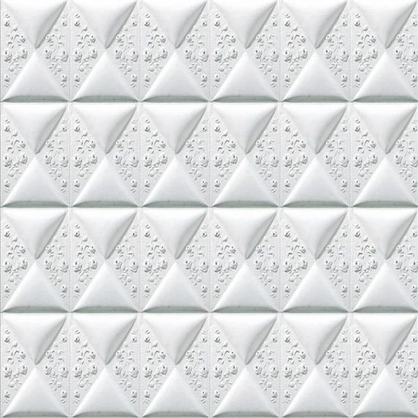 

wallpapers custom 3d soft rose murals wallpaper for living room stereoscopic