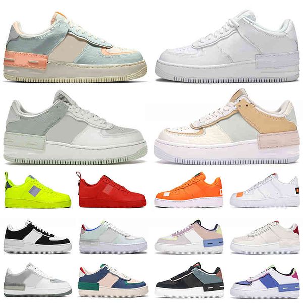 

jogging men women running shoes shadow triple white pale ivory spruce aura sunset pulse glacier pink bleached mens platform trainers outdoor, Black