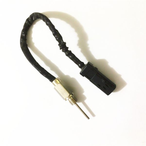 

for temperature sensor oem axe40308