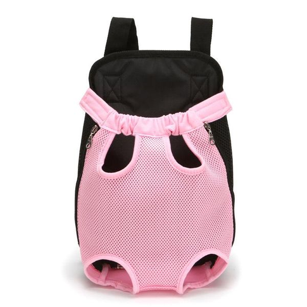 

dog car seat covers pet backpack cat out bag portable teddy bear bomei puppy