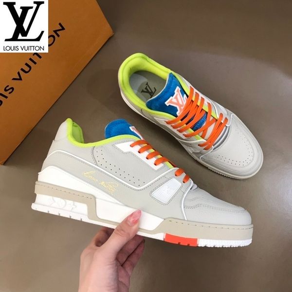 

loafers buckles shoes designer boots moccasins luxury lace-ups dress men sneakers xf5k