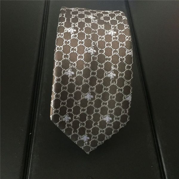 

men's ties 100% silk party neck ties business casual gift box packaging, Blue;purple
