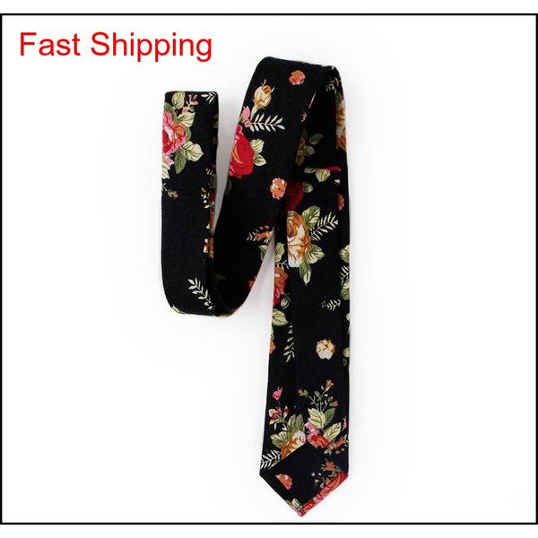 

floral print cotton skinny qylytz bdehome, Blue;purple
