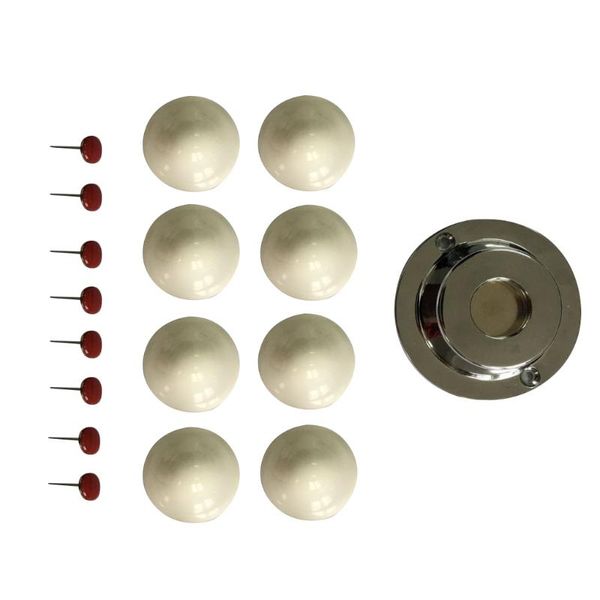 

practical quit blanket comforter antiskid slip resistance fixator holder pinion pins magnetic duvet clips unfastener