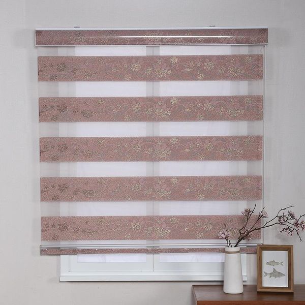 

blinds celular vouwgordijnen roman wedding decoration shutters window cortinas estores enrollables para ventanas persianas