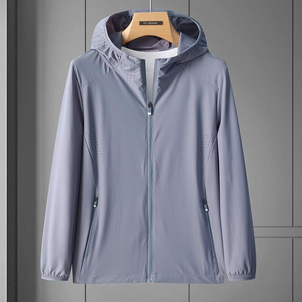 

women's jackets summer outdoor fishing sunscreen clothes go out and leisure uv protection comfortable breathable, Black;brown