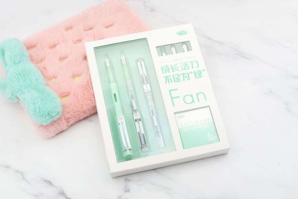 

small white dot x-1 upright straight liquid bag changing pen ink suction device