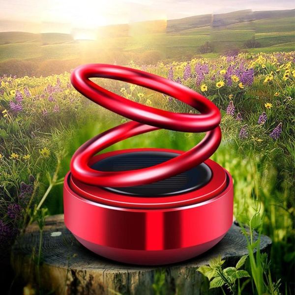 

car air freshener automobile perfumes fragrance autorotation atmosphere auto accessories interior vehicle parfum
