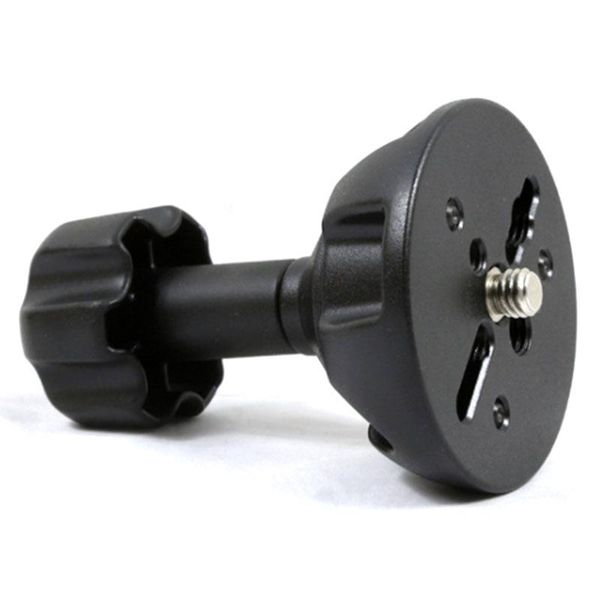 

75mm pgraphy tripod ball head suitable for video tripod fluid head slr camera