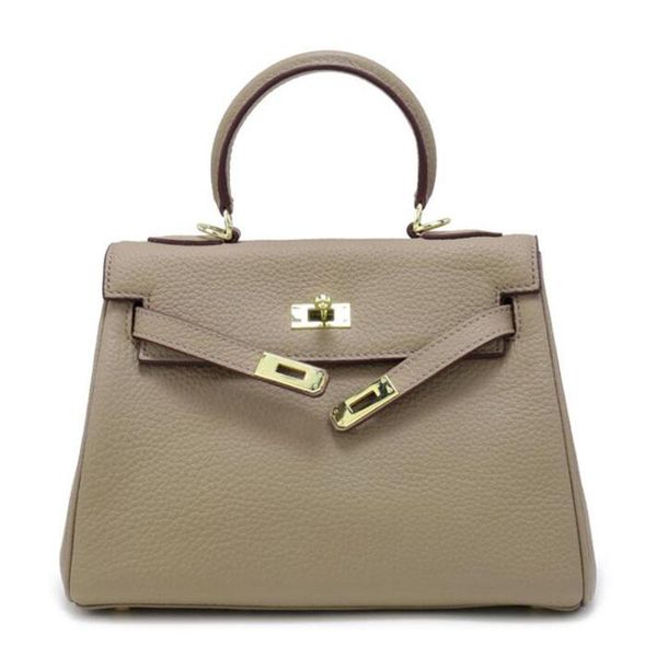 

evening bags women ladies luxury handbags shoulder messenger fashion hand 2021 big designer genuine leather