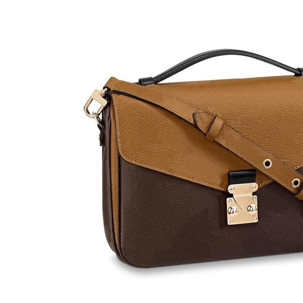 

backpack body crossbody messenger cross bag tote handbag wallet bag purses 862 bags leather clutch handbags fashion fannypack women hvuvd