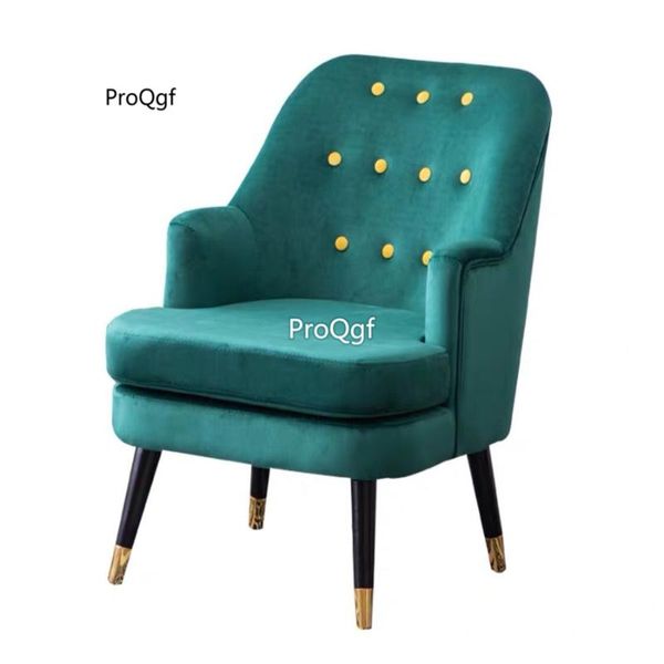 

prodgf 1 set 80*75*60cm nordic minshuku single sofa
