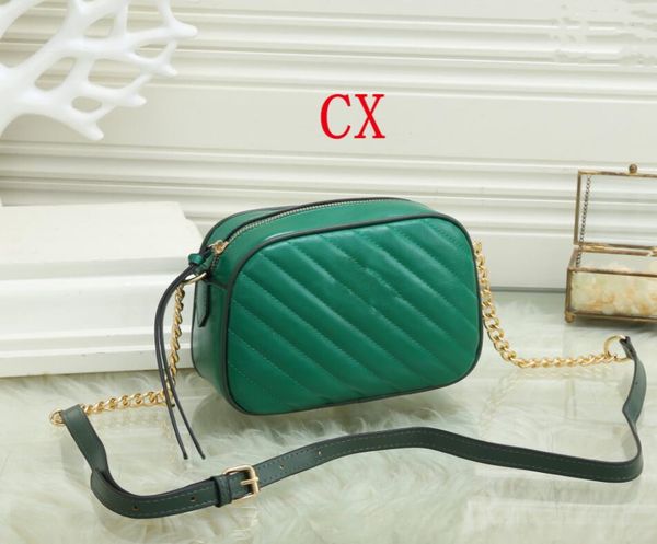 

bags shoulder handbag crossbody women tote wholesale pochette classic metis handbags multicolor 21*8*14cm 1733-e