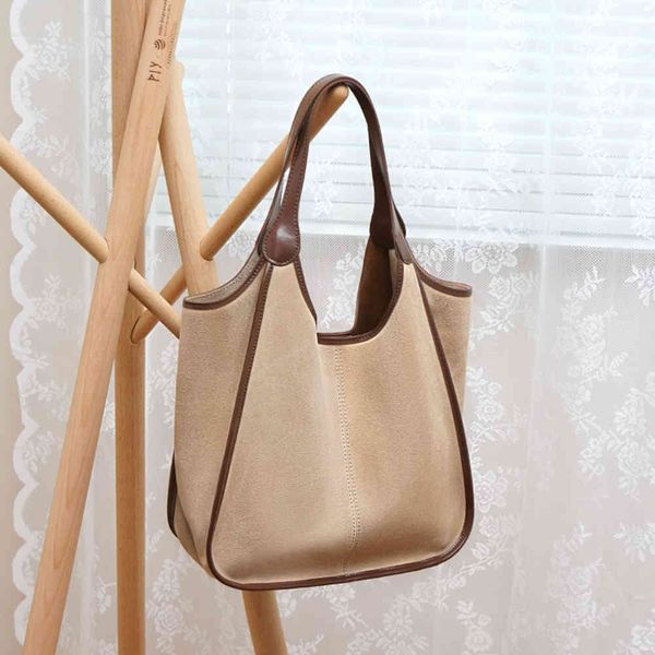 

underarm bag women's niche design 2021 new versatile portable single shoulder diagonal