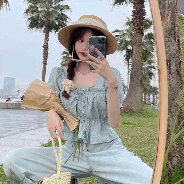 

make firm offers draw womens shirts string restoring ancient ways with folding design brief paragraph coat, White