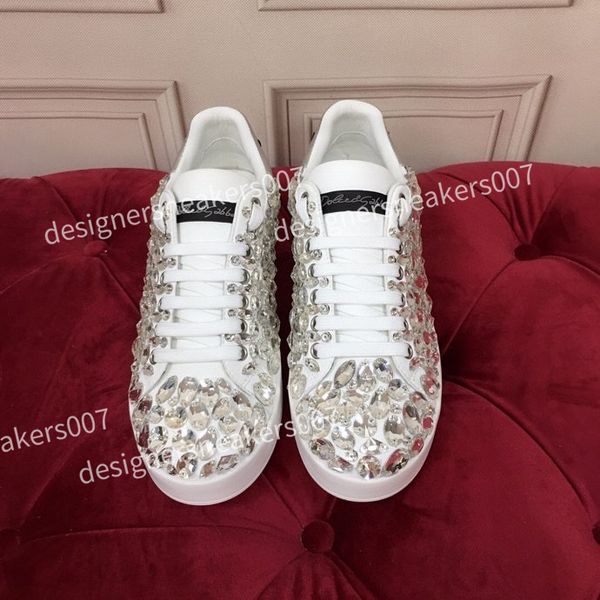 

designers shoes boots grey technical mesh women calfskin vintage chunky sneakers runner trainers lace-up homme designer b22 sneaker, Black