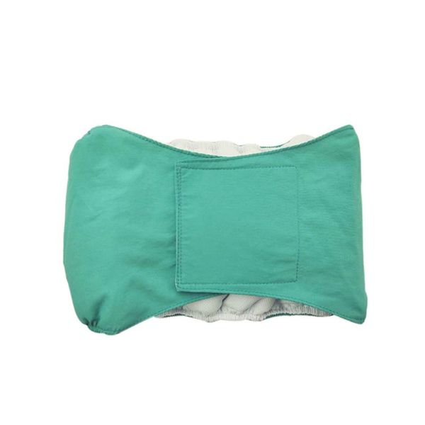 

dog apparel reusable male pet nappy pants simple menstrual sanitary diaper pets supply thin889