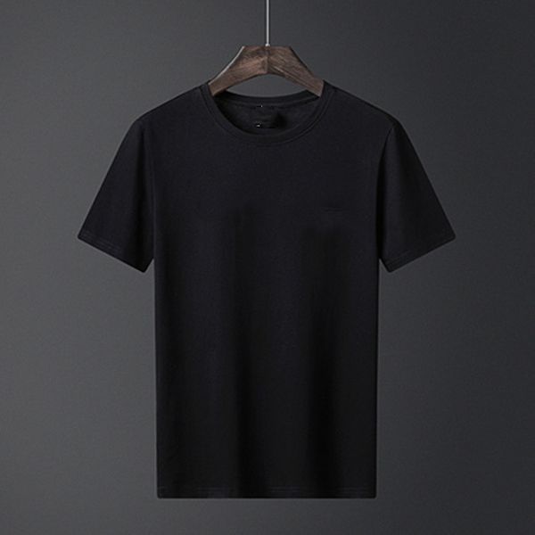 

99883745854soccer jerseys leisure men's suit spring 2021 round neck printed thread sleeve sweater pants fashion football jacket, Black;yellow