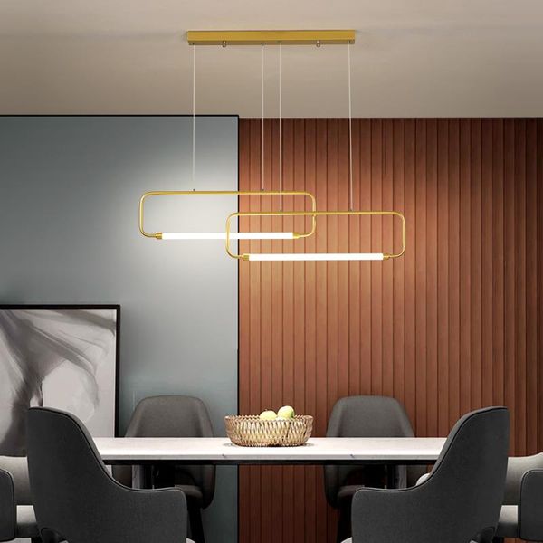 

pendant lamps lican nordic loft light for kitchen dining table lustre lamparas de techo colgante moderna hanging cord led lamp