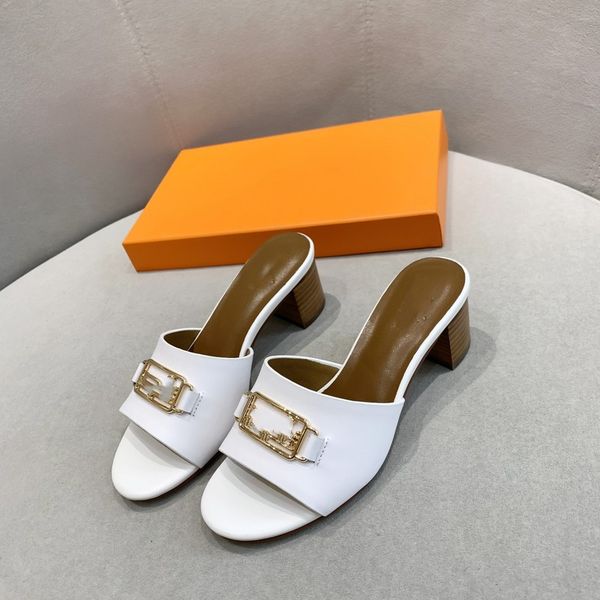 

womens fashion slippers rubber platform sandals rubber slip-on heeled sandals open square toe size euro 35-42, Black