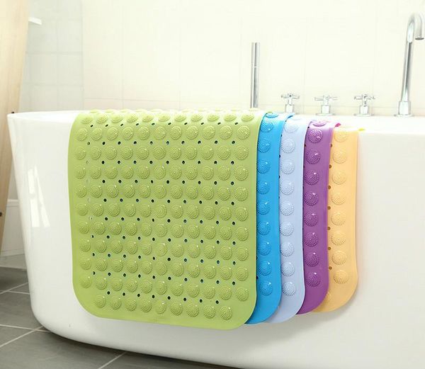 

bath mats bathroom anti-slip mat, and carpet, waterproof foot household floor door mat