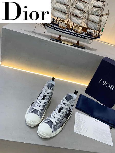 

moccasins brand women and men sneakers loafers boots designer buckles lace-ups dress shoes luxury crc5