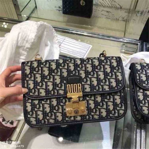 

women luxurys designers bags 2021 designer handbags multi pochette crossbody bag zhouzhoubao123 louisbags_18 hanghhangbag counter speci su8u