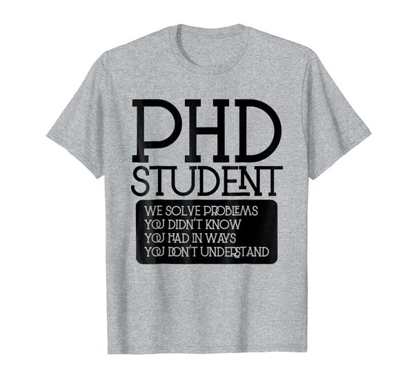 

Phd Students Doctoral Candidate Gifts Dissertation, Mainly pictures