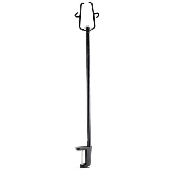 

dog apparel pet grooming table hair dryer stand holder fixed cat support care accessories hands-on