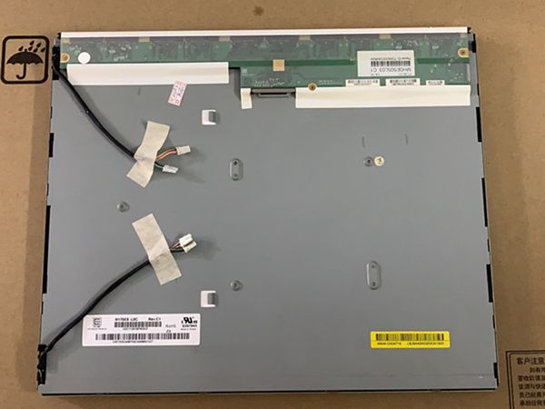 

original m170e5-l09 m170e5l09 m170e5 l09 17.0 inch a-si tft-lcd panel lcd screen spot