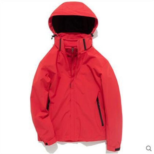 

mens skiing jackets peach1143