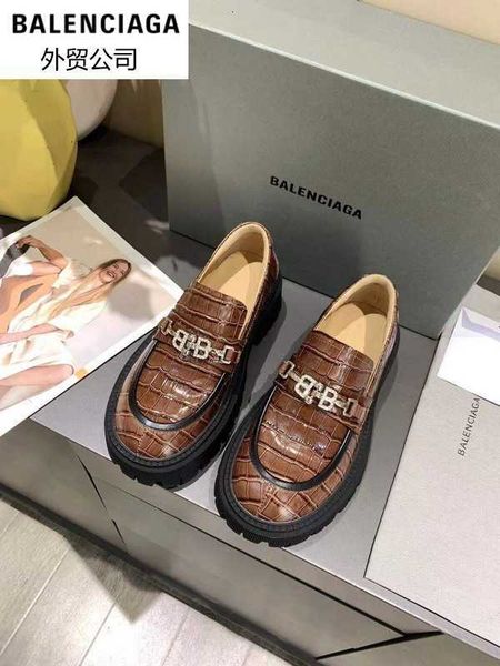 

ballerina men wedges designer loafers luxury women flats sneakers espadrilles skate dance dress shoes u1jr, Black