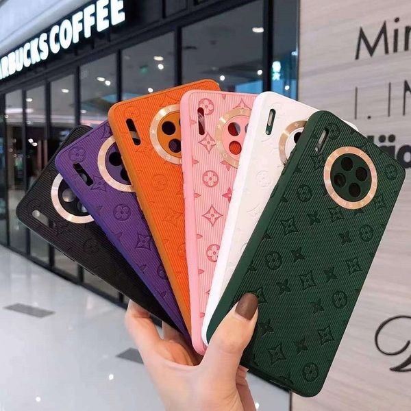 

Phone case Lady Fashion ip12 pro 11 pro Mobile Shell pu Protective Suitable for C