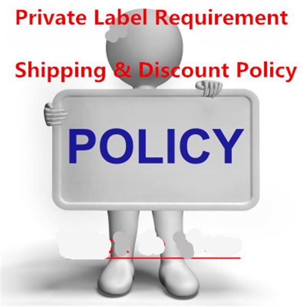 

others apparel private label for dropshipping amazon fba wholesale custom branding from 1 pc eur usa uk women fashion cosmetics makeup lip g, Black;white