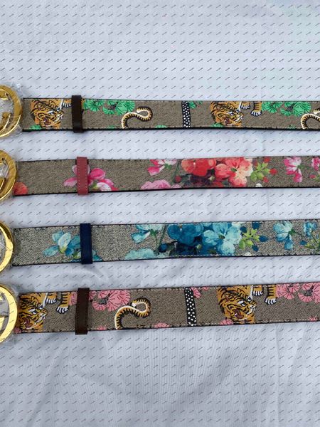 

fashion men's belts, wallets, bracelets, necklaces, bags, handbags, Black;brown