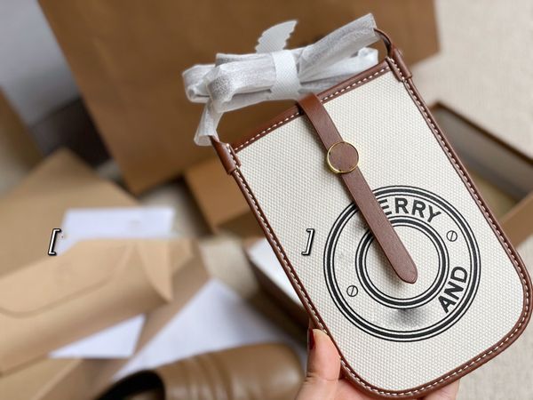 

new shoulder bags women handbag crossbody bag brands designer handbags flower printing bag purse 105cm1, Black