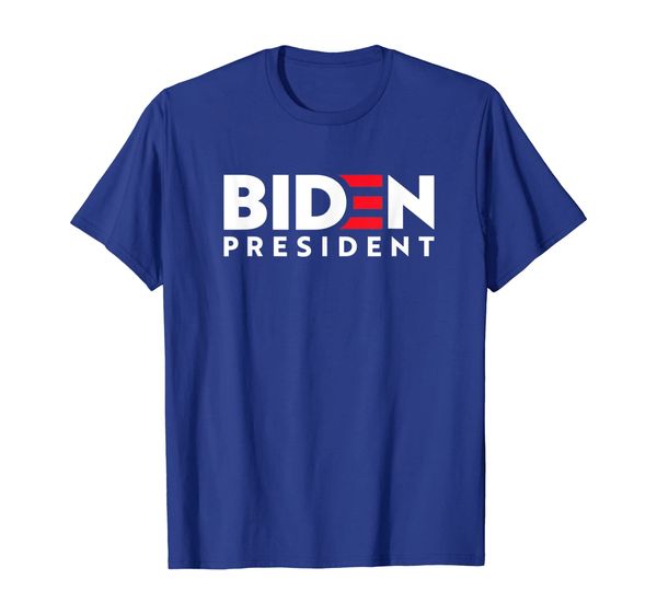 

Joe Biden 2020 President Shirt, Mainly pictures